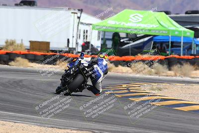 media/Mar-20-2025-Racers Edge (Thu) [[0731d8e3a1]]/2-B Group/Session 3 (Turn 16)/
